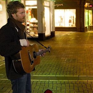 Metrópolis sonoras - Metrópolis Sonoras - Dublín en San Patricio - Escuchar ahora