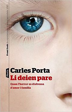 El matí a Ràdio 4 - Entrevista a Carles Porta