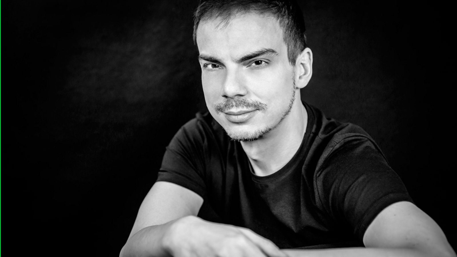 El ojo crítico - El Quijote del siglo XXI. Capítulo 8.1. - 18/03/16 - escuchar ahora  