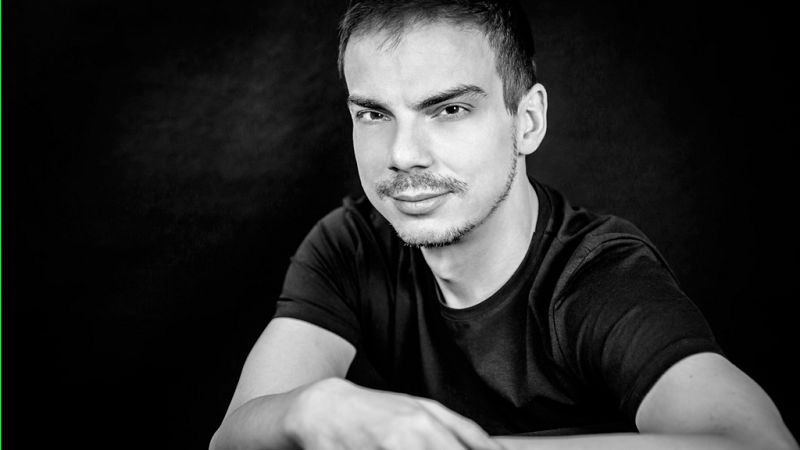 El ojo cr�tico - El Quijote del siglo XXI. Cap�tulo 8.1. - 18/03/16 - escuchar ahora  