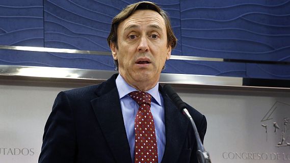 Las mañanas de RNE con Alfredo Menéndez