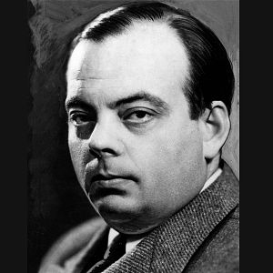 El ojo crítico - El ojo crítico - Antoine de Saint-Exupéry y Francisco Pacheco - 23/03/16 - escuchar ahora