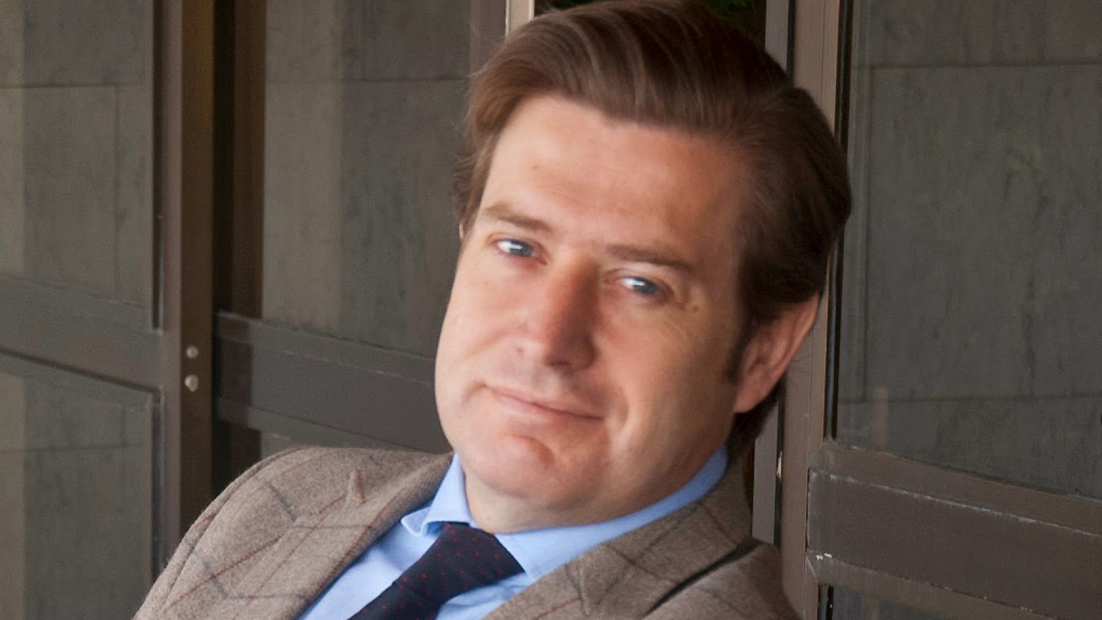 El ojo crítico - El Quijote del siglo XXI. Capítulo 8.2 Javier Gomá - 25/03/16 - Escuchar ahora