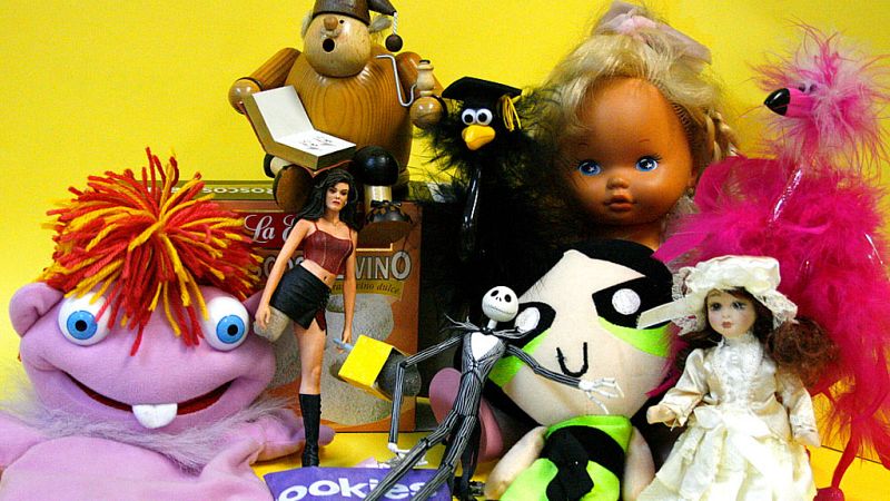 Radiopasión - Los nardos - 31/12/08 - Escuchar ahora