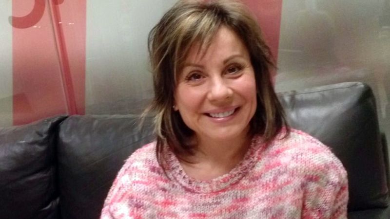 Gente despierta - Claves para entrenar las fortalezas propias - Escuchar ahora