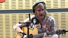 Hoy empieza todo con Marta Echeverría - Con Neuman y Second - 29/03/16