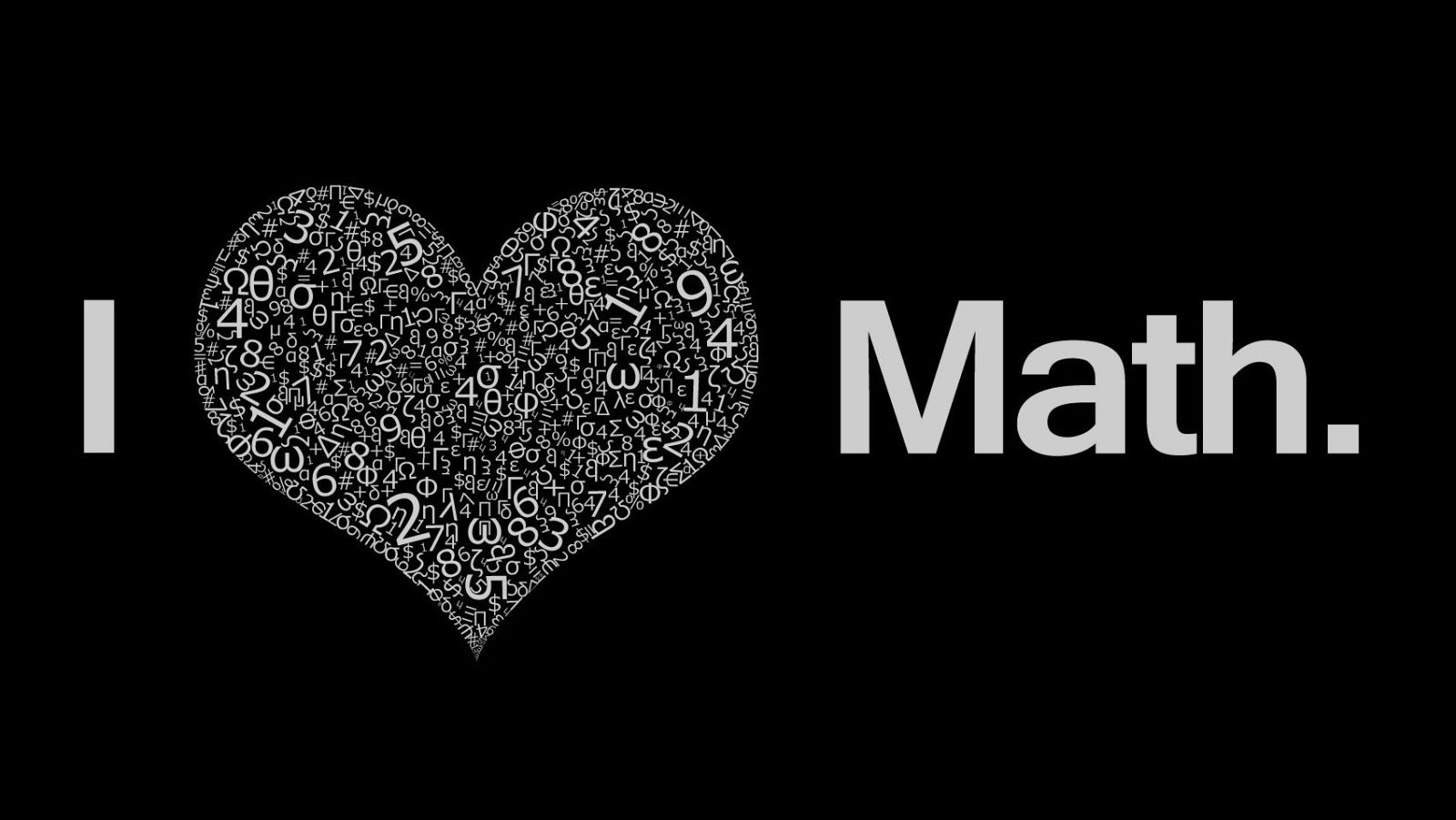  Las mañanas de RNE - Aitor Menta: ¿Cómo encontrar el amor con las matemáticas? - Escuchar ahora