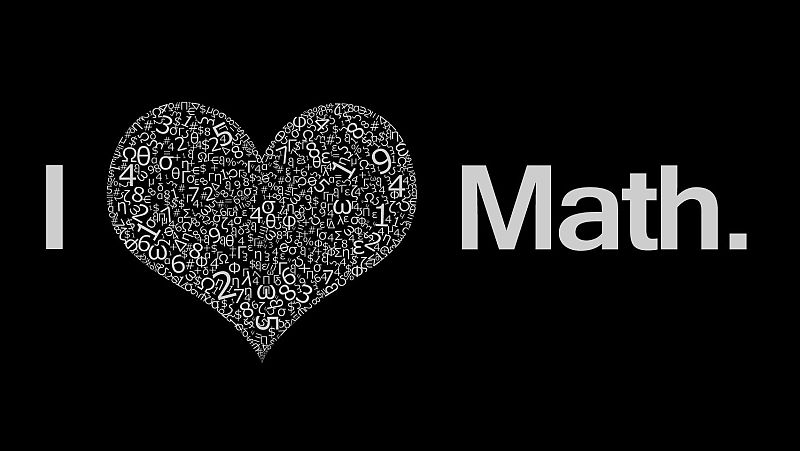  Las mañanas de RNE - Aitor Menta: ¿Cómo encontrar el amor con las matemáticas? - Escuchar ahora