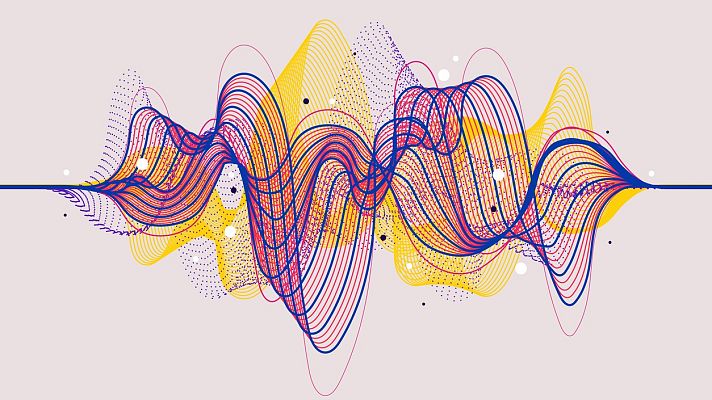 Solo jazz - Los colores del jazz en Bach - 30/03/16 - escuchar ahora