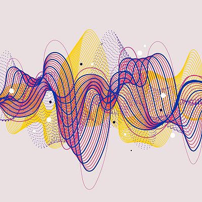 Solo jazz - Los colores del jazz en Bach - 30/03/16 - escuchar ahora