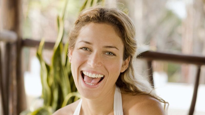 El canto del grillo - Walter Riso y la importancia de aceptarnos tal como somos - Escuchar ahora