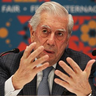El ojo crítico