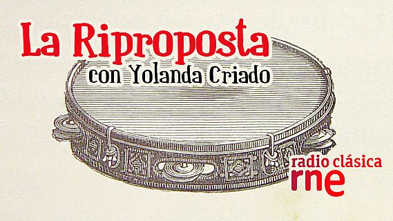 La riproposta