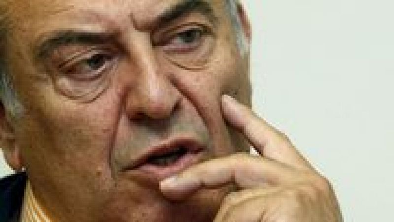 El ojo cr�tico - El Quijote del siglo XXI. Cap�tulo 9.1. - 01/04/16 - escuchar ahora