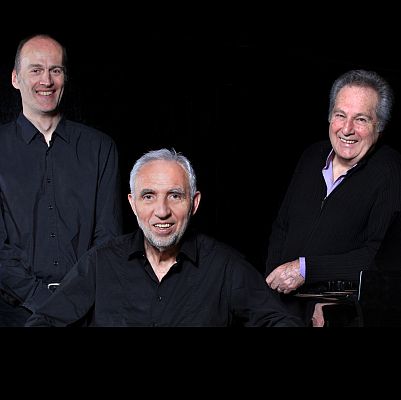 Música y significado - VIVALDI: Las Cuatro Estaciones (I) - 01/04/16 - escuchar ahora