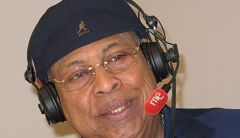 No es un día cualquiera - Chucho Valdés: "Irakere es absolutamente irrepetible"