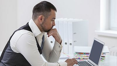 Diez minutos bien empleados - Garantía recíproca ¿vía a explorar por las pymes? - Escuchar ahora