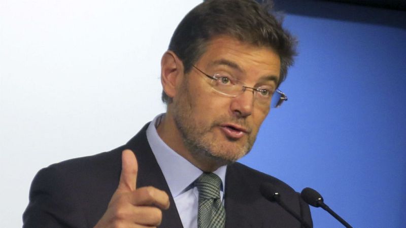  Diario de las 2 - El escándalo de los 'papeles de Panamá' da la vuelta al mundo - Escuchar ahora 