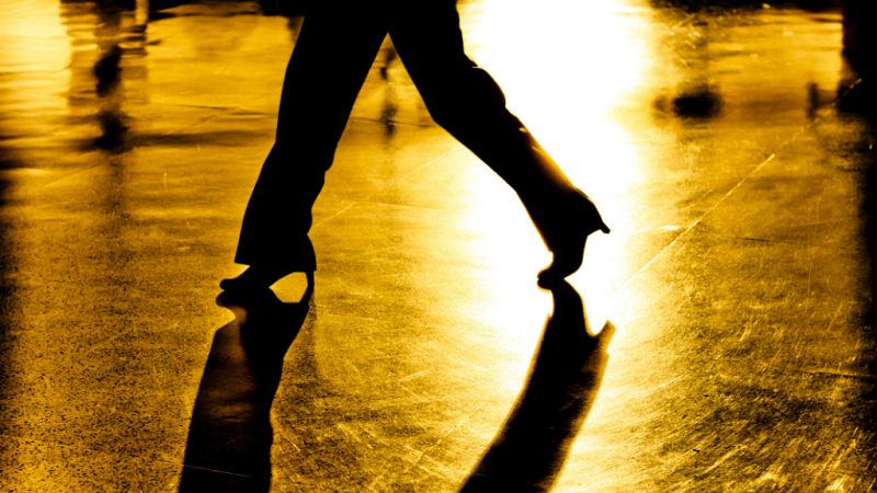 Entre paréntesis - España refuerza la búsqueda de personas desaparecidas - Escuchar ahora