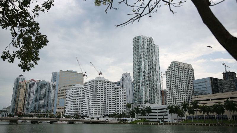  Las mañanas de RNE - La Agencia Tributaria ya investiga los documentos filtrados en los 'papeles de Panamá' - Escuchar ahora 