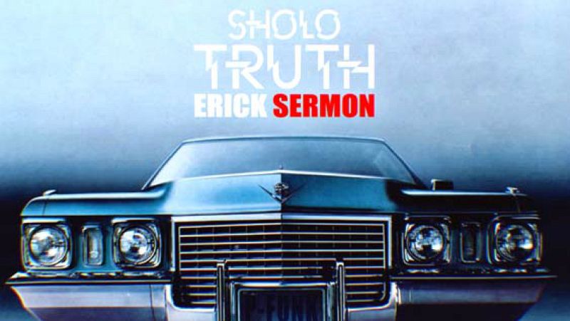 LRDLM - Sholo Sermon
