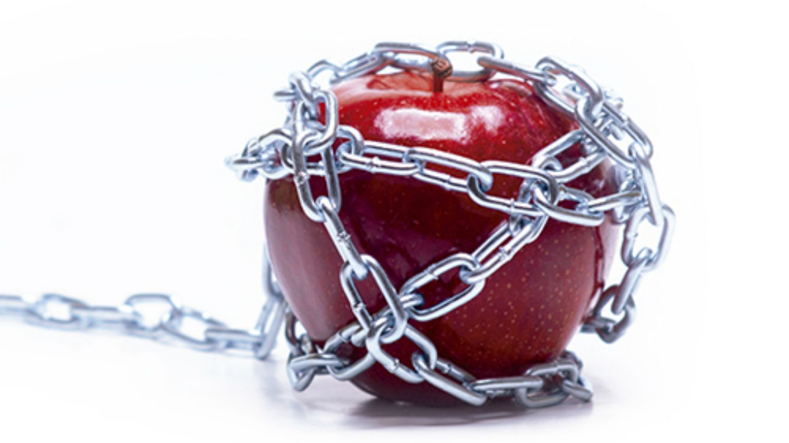 Entre paréntesis - 'Eva encadenada' y la violencia sexual contra las mujeres - Escuchar ahora