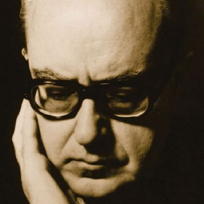 Grandes ciclos - Ginastera: Ollantay - 07/04/16 - escuchar ahora