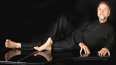 Pianistas españoles - Josep Colom - 07/04/16