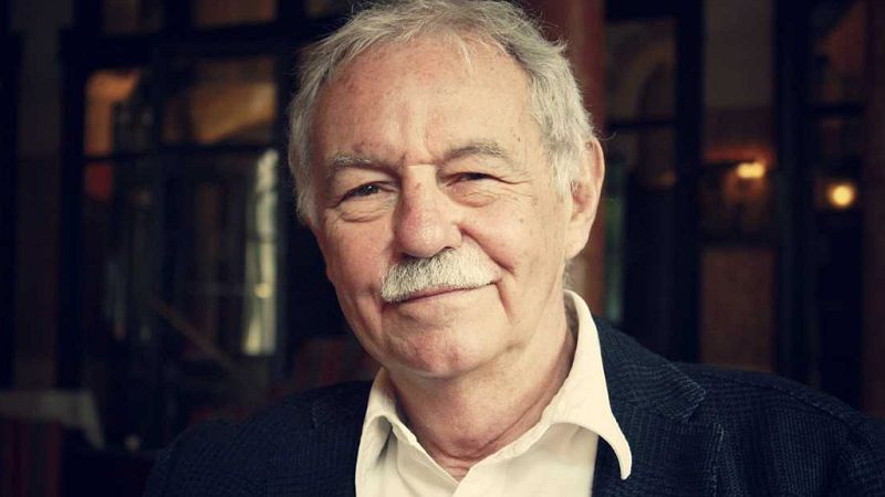 El ojo cr�tico - El Quijote del siglo XXI. Cap�tulo 9.2. - 08/04/16 - escuchar ahora  