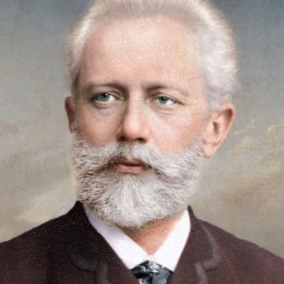 Música y significado - CHAIKOVSKI: Sexta Sinfonía - 08/04/16 - escuchar ahora