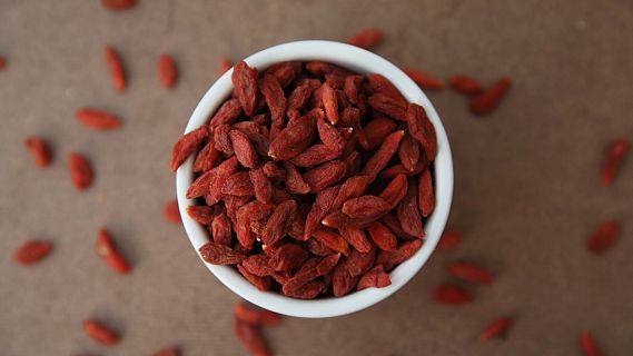 España vuelta y vuelta