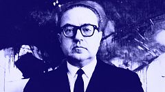 Grandes ciclos - Ginastera: Cantata para América mágica - 13/04/16