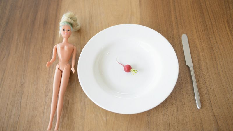 Cómete el mundo - Presentación genérica del espacio - Escuchar ahora