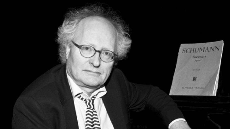 Fila cero - Festival Internacional de M�sica de C�mara Joaqu�n Turina - 24/03/16 - escuchar ahora 