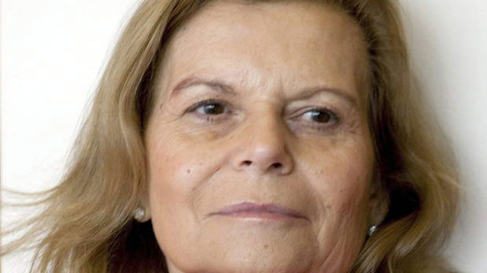  El ojo crítico - El Quijote del siglo XXI. Capítulo 10.1 - 15/04/16 - escuchar ahora