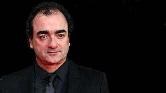 Vamos al cine - Vamos al cine - Entrevista a Víctor Reyes - 17/04/16 - escuchar ahora