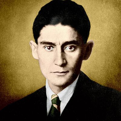 Grandes ciclos - Ginastera: Cantata Milena - 19/04/16 - escuchar ahora