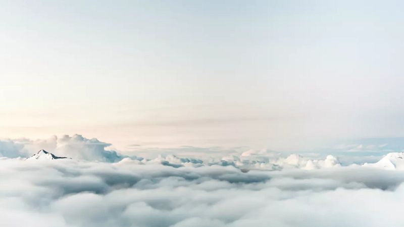  Fila cero - Festival de Arte Sacro - 21/04/16 - escuchar ahora