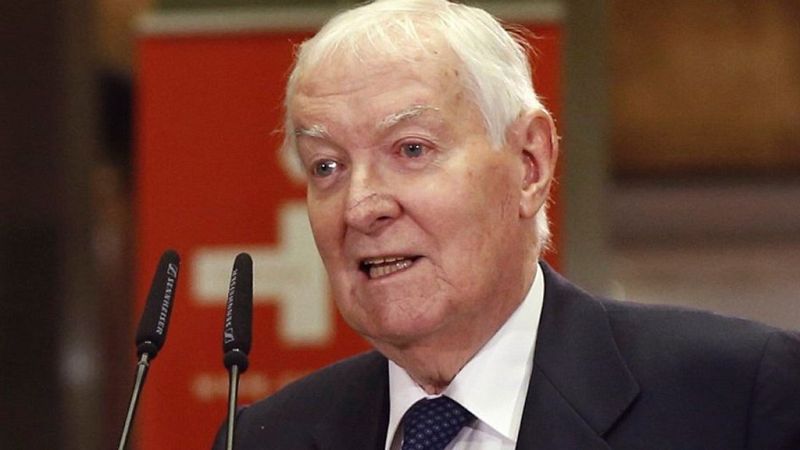  El ojo cr�tico - El Quijote del siglo XXI. Cap�tulo 10.2 - 22/04/16 - escuchar ahora