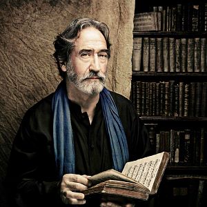 Cervantes en Radio Clásica - Romances y músicas - 23/04/16 - escuchar ahora