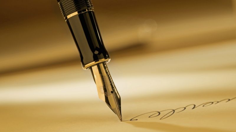  Fila cero - Festival de Arte Sacro - 23/04/16 - escuchar ahora