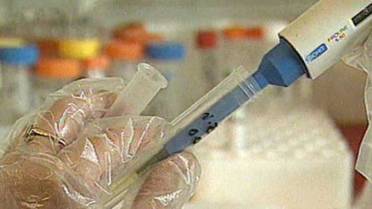 Documentos RNE - Documentos RNE - ''El Síndrome Tóxico. Vidas envenenadas'' - 30/04/16 - escuchar ahora