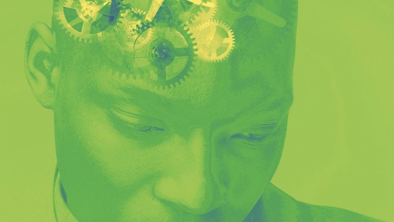 InquietaMENTE - Cerebros matemáticos - Escuchar ahora