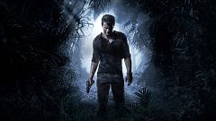 5.0 - Uncharted 4: el desenlace del ladrón - 06/05/16