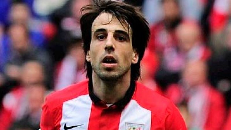 Tablero Deportivo - Beñat: "Tenemos esperanzas de quedar quintos" - 8/5/2016 - Escuchar ahora 