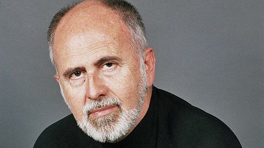  - 'La dársena' entrevista a Jesús López Cobos