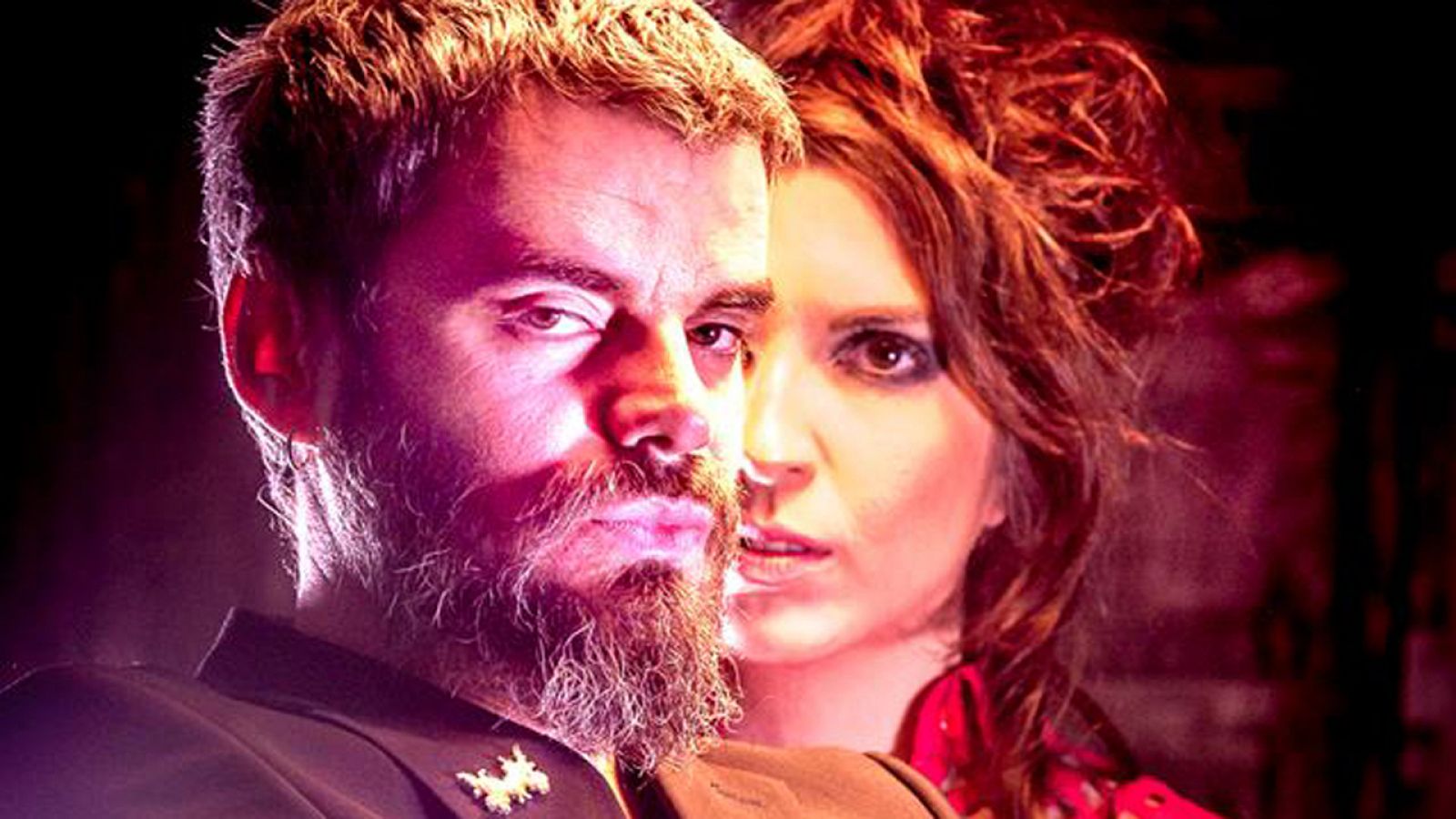 Het Sounds 12 Crudo Pimento - Sloop John B