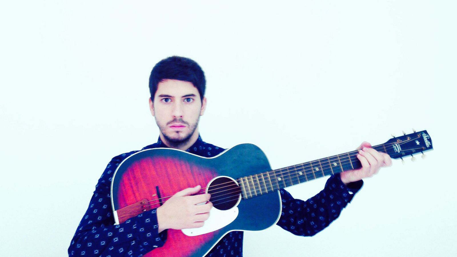 Het Sounds 03 Jacobo Serra - You still believe in me