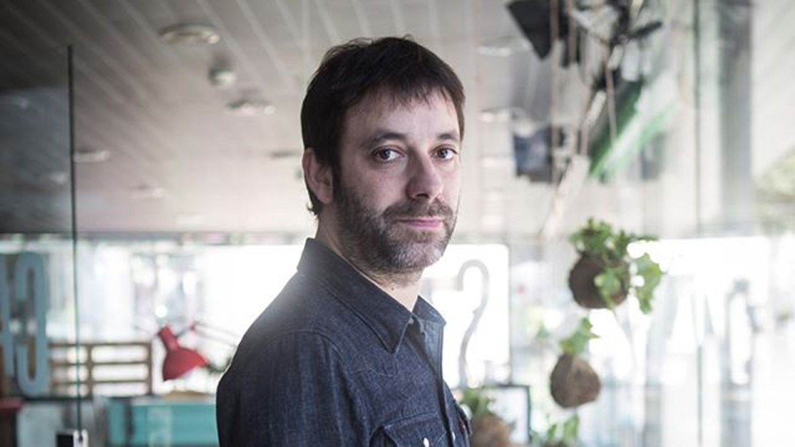 Het Sounds 02 Mazoni - Wouldn't it be nice