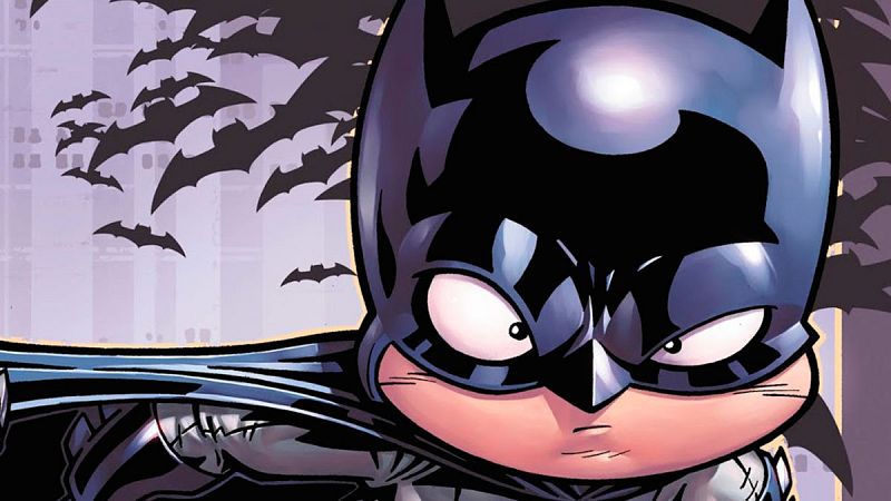 Viñetas y bocadillos - Enrique Vegas  "El cabezón oscuro vuelve " y otras novedades - 21/05/16 - Escuchar ahora 